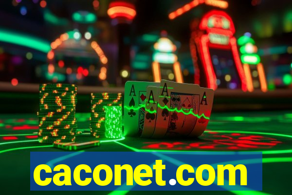 caconet.com