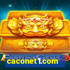 caconet1.com