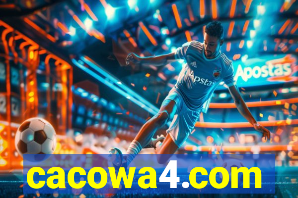 cacowa4.com