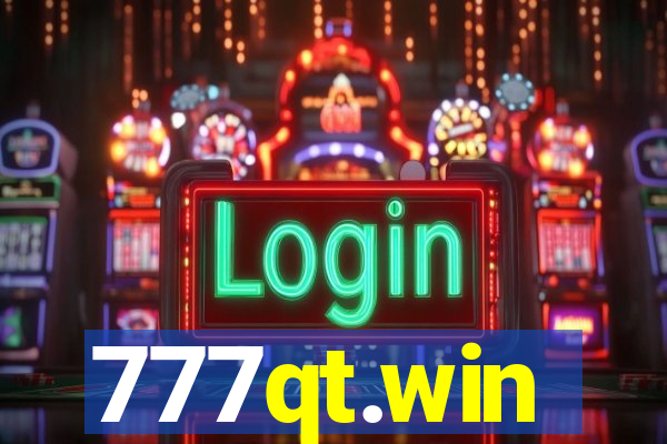 777qt.win