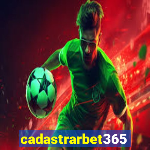 cadastrarbet365