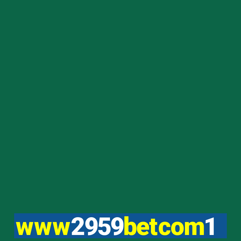 www2959betcom1