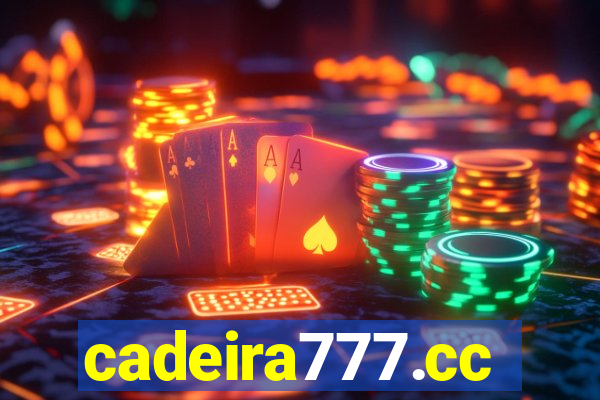 cadeira777.cc