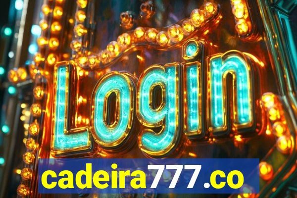 cadeira777.co