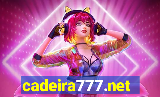 cadeira777.net