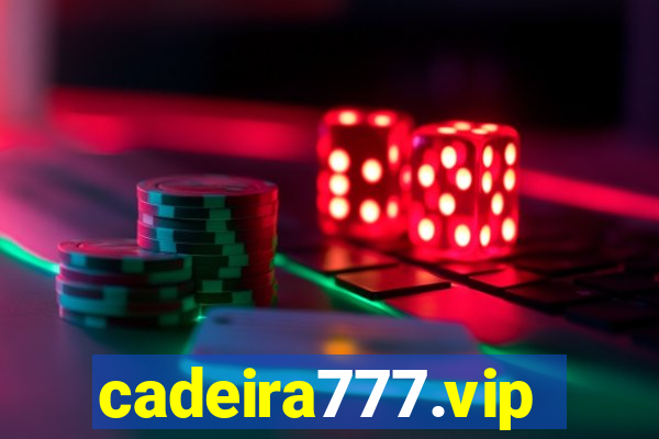 cadeira777.vip