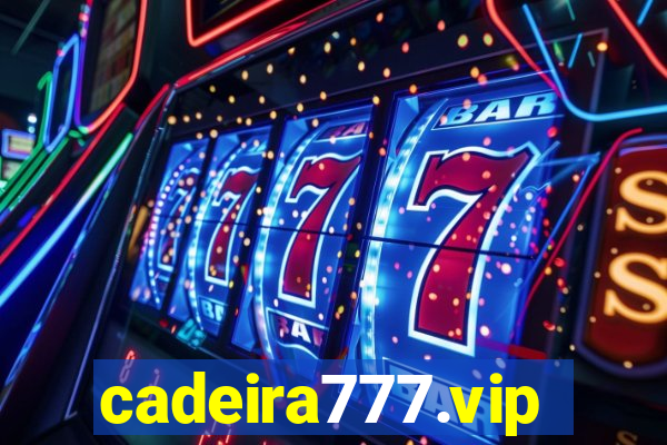 cadeira777.vip