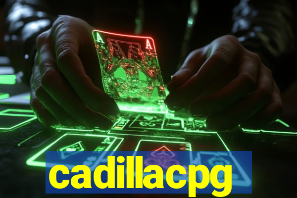 cadillacpg