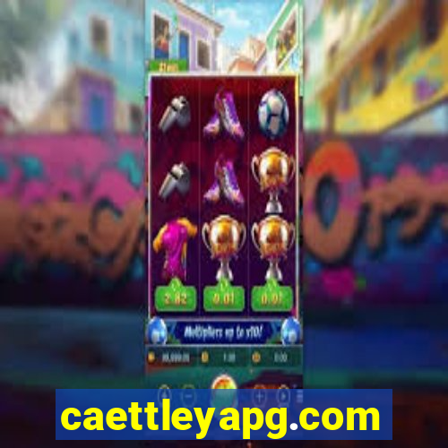 caettleyapg.com