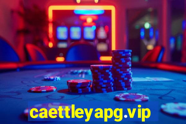 caettleyapg.vip