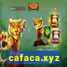 cafaca.xyz