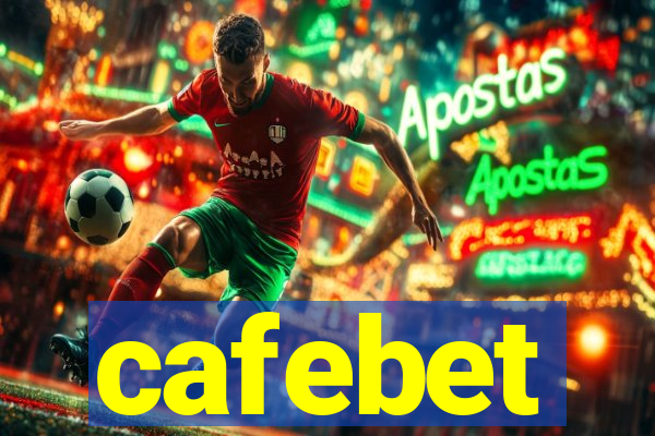 cafebet