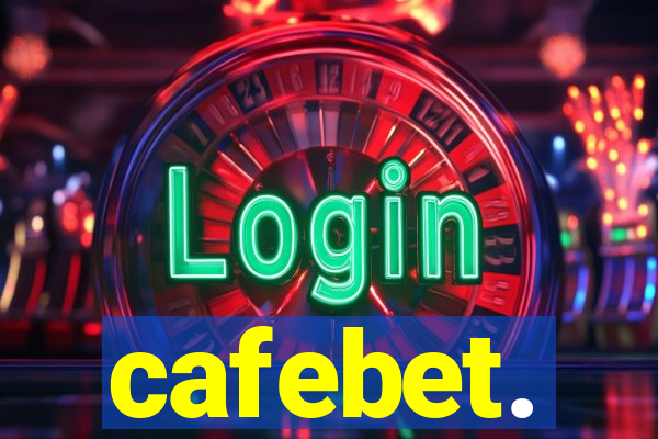 cafebet.