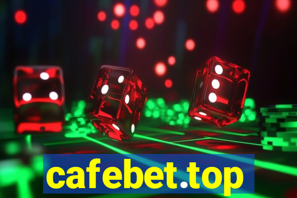 cafebet.top