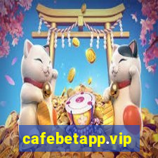 cafebetapp.vip