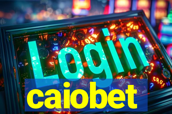 caiobet