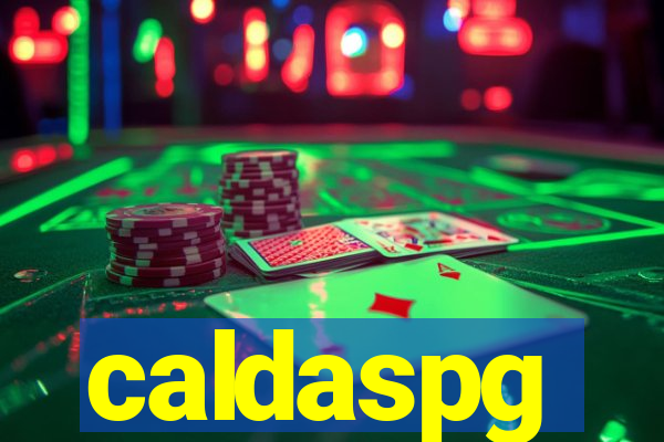 caldaspg