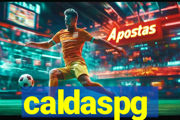 caldaspg