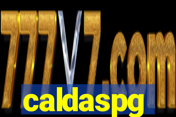 caldaspg