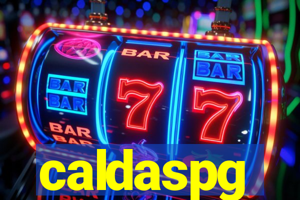 caldaspg