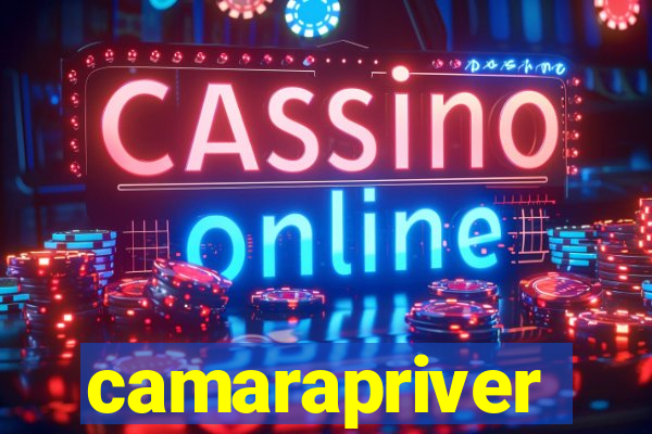 camarapriver