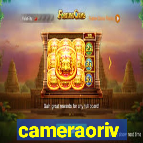 cameraoriv