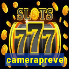 camerapreve