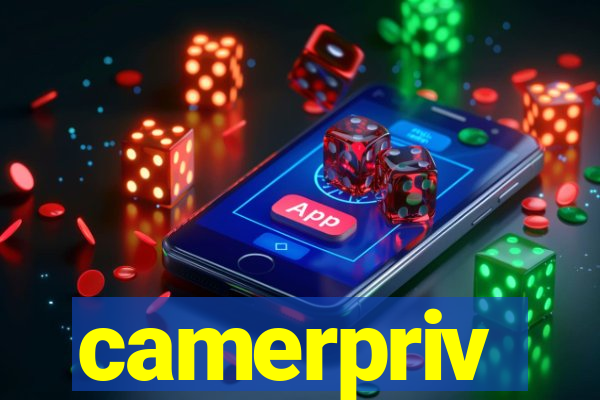 camerpriv