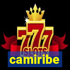 camiribe