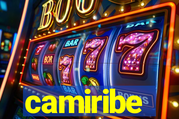 camiribe