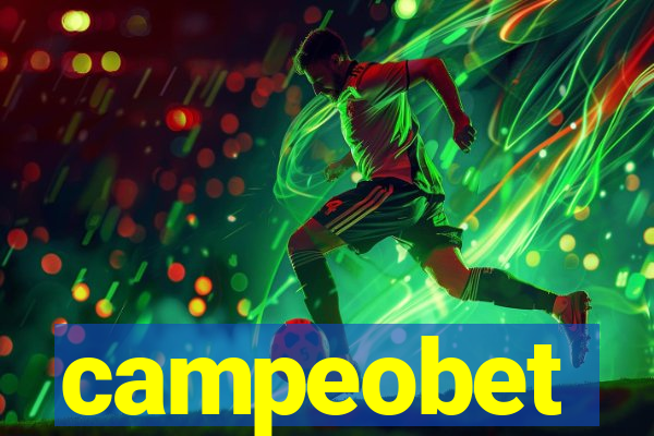 campeobet