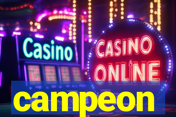 campeon-bonus.com.br