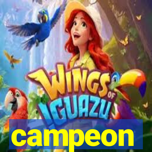 campeon-bonus.com.br