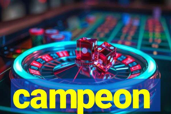 campeon-bonus.com.br