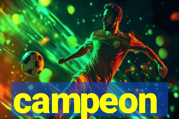 campeon-bonus.com.br