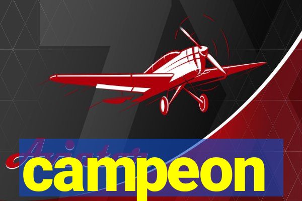 campeon-bonus.com.br