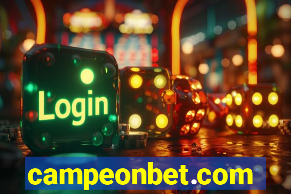 campeonbet.com