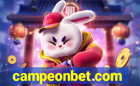 campeonbet.com