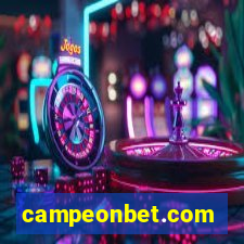 campeonbet.com