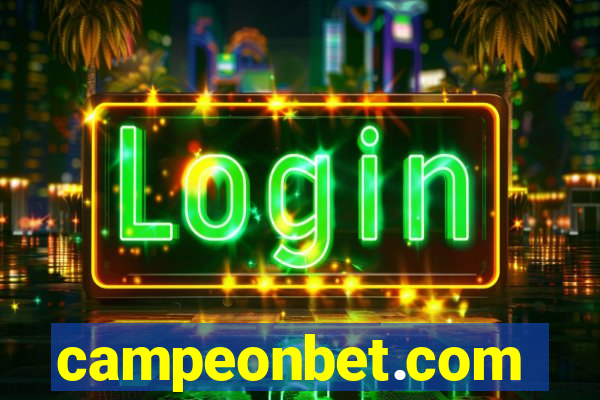 campeonbet.com