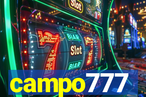 campo777