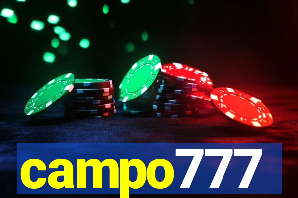 campo777