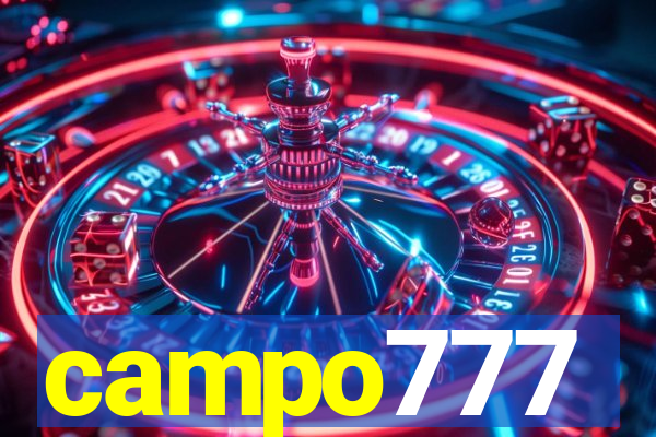 campo777