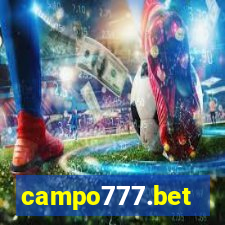 campo777.bet