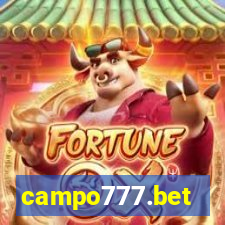 campo777.bet