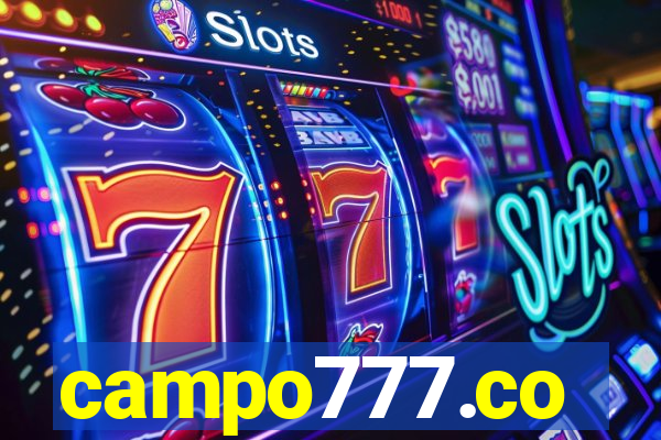 campo777.co