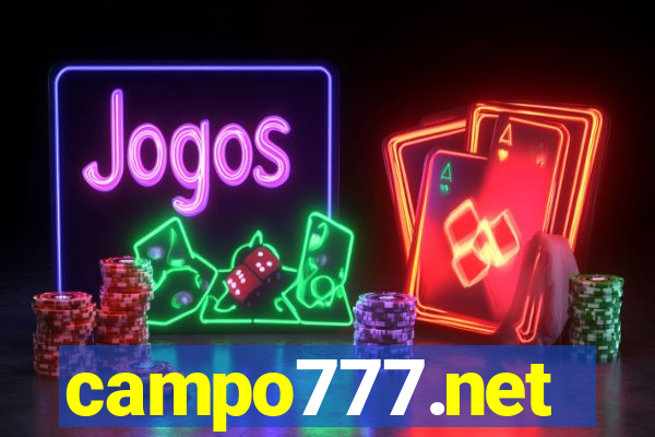 campo777.net