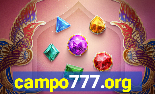 campo777.org