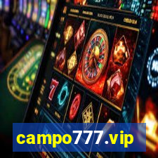 campo777.vip