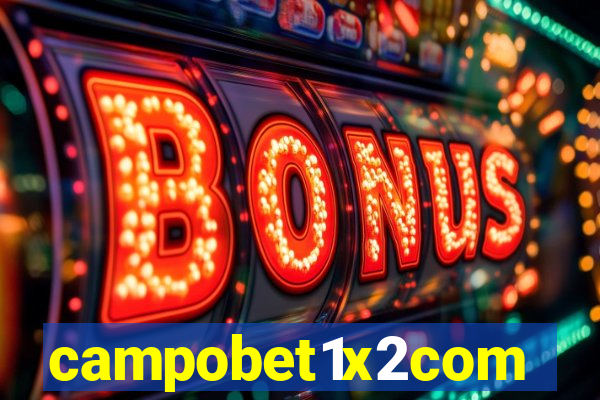 campobet1x2com